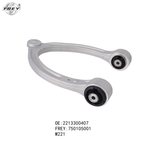 Càng A trên phải Mercedes S350, S400, S500 W221-2213300407 - Ảnh 3