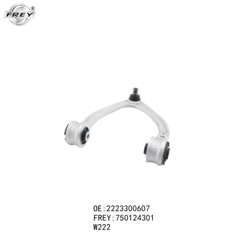 Càng A trên xe Mercedes S300, S350, S320, S400 W222 - 2223300607 - Hình ảnh 3