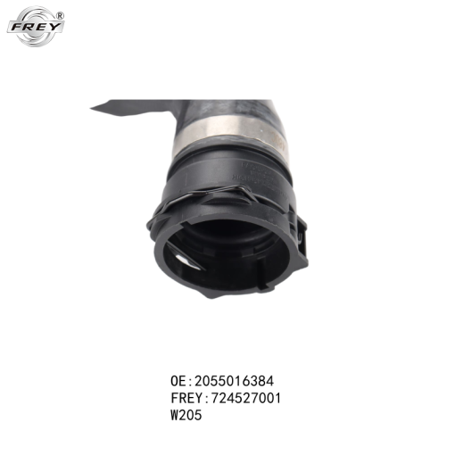 Ống nước Mercedes C200, C300 W205- 2055016384 - Hình ảnh 3