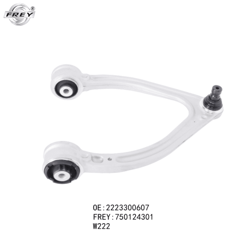 Càng A trên xe Mercedes S300, S350, S320, S400 W222 - 2223300607 - Hình ảnh 2