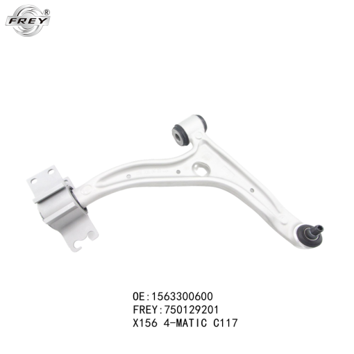 Càng A phải Mercedes GLA250 4Matic 2015-1563300600 - Hình ảnh 3