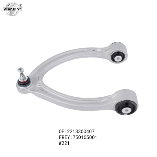 Càng A trên phải Mercedes S350, S400, S500 W221-2213300407 - Ảnh 2