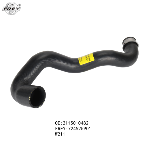 Ống nước xe Mercedes E240 W211 - 2115010482 - Ảnh 2