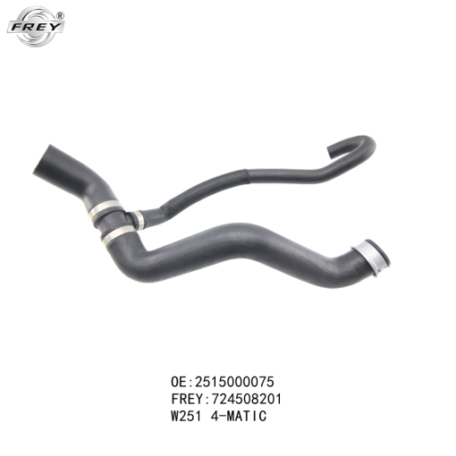 Ống nước xe Mercedes R300 W251-2515000075 - Hình ảnh 2