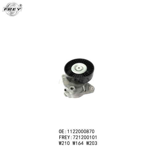 Cụm tăng tổng Mercedes W203, E Class W210 - A1122000970 - Hình ảnh 4