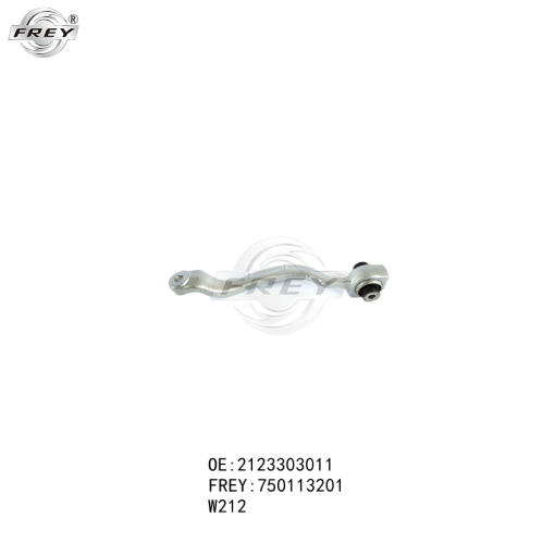 Càng cong trước xe Mercedes E200, E220, E250 W212-2123303011 - Hình ảnh 2