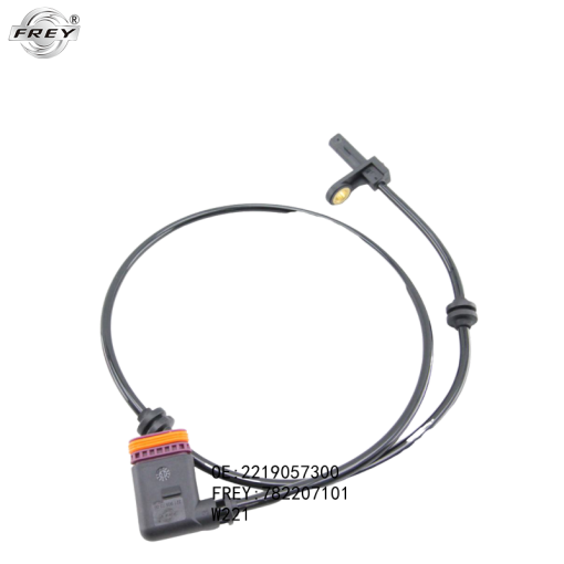 Cảm biến ABS sau Mercedes S300, S320 - A2219056000 - Hình ảnh 2