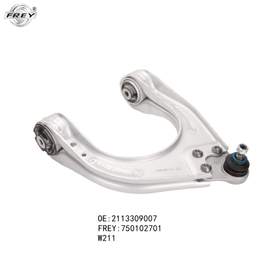 Càng A trên trước phải xe Mercedes E200, E300 W211 - 2113308907