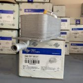 z4433369829480 5cd49f7d4b555c99047e7c6ed5478294 scaled e1686988020721