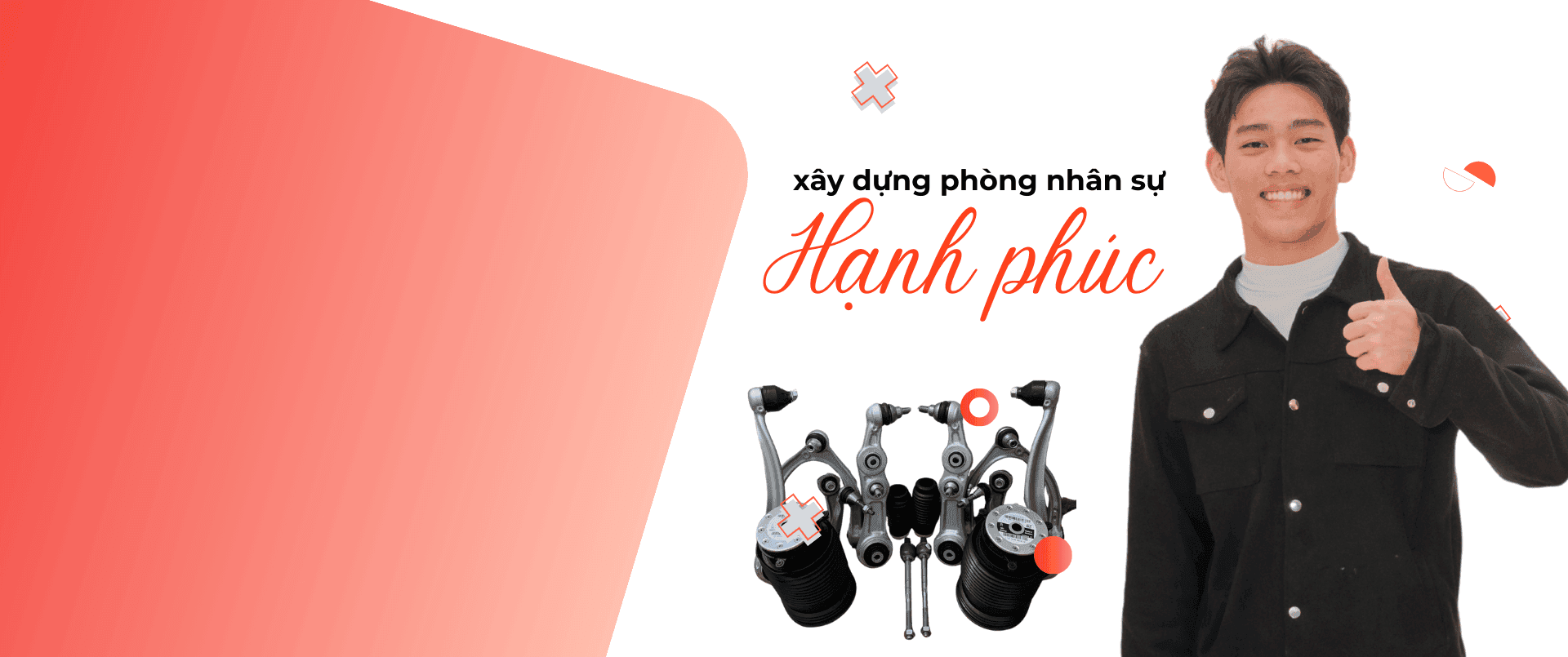 banner đầu trang tuyển dụng