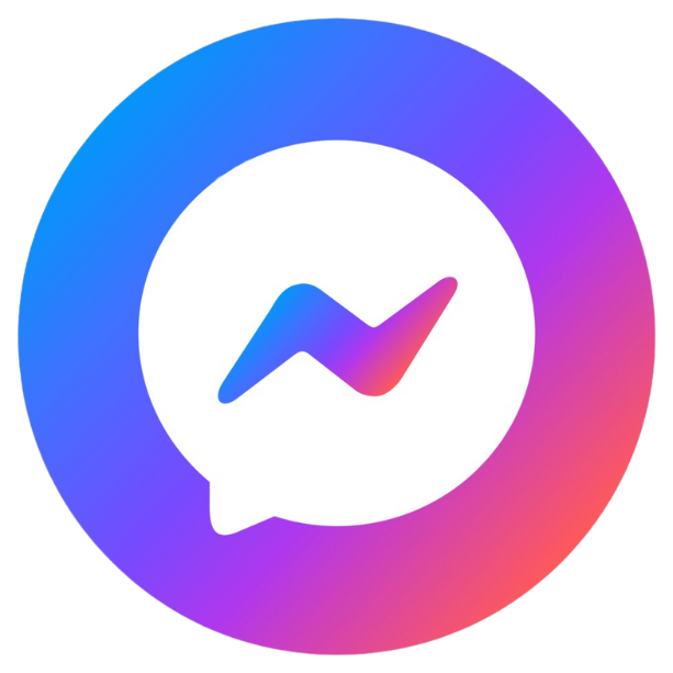 Messenger