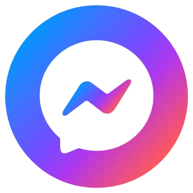 Messenger