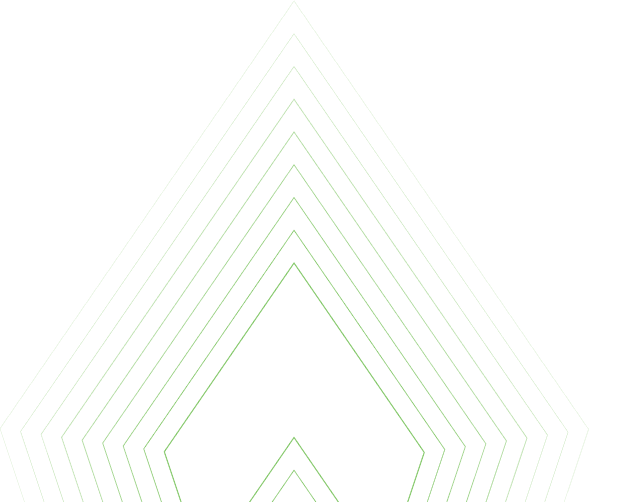 texture_Frey
