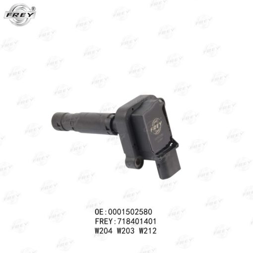 Mobin Frey A0001502580 Mercedes C180, C200, C250, E200, E250