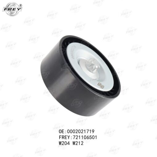 Bi tỳ trơn Frey A0002021719 Mercedes C, E (C200/ C250/ C300/ C350, E200/ E250/ E300/ E400)