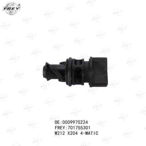 Ốc Frey A0009970224 Mercedes W204, W212, W221, X204, W447