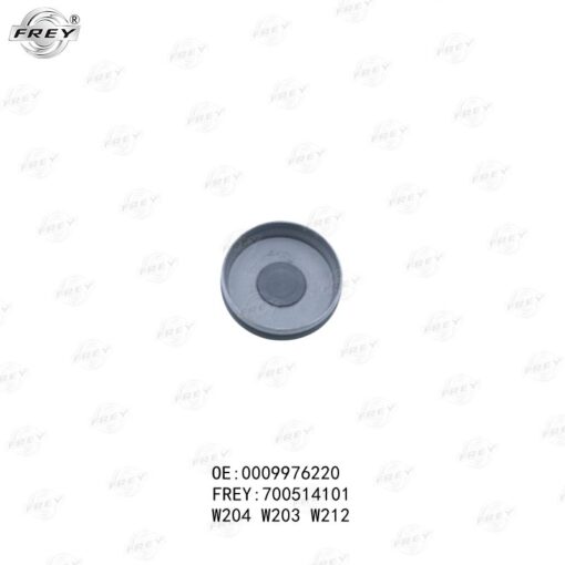 Nắp đậy tăng cam Frey A0009976220 Mercedes