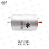 Lọc xăng Frey A0024773001 Mercedes S320, S350, S500 (1998-2005)