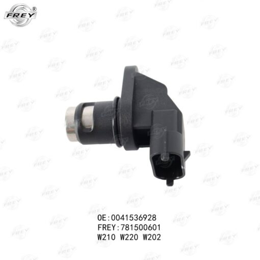 Cảm biến vị trí trục cam Frey A0041536928 Mercedes S320/S350/S500 (1998-2005)