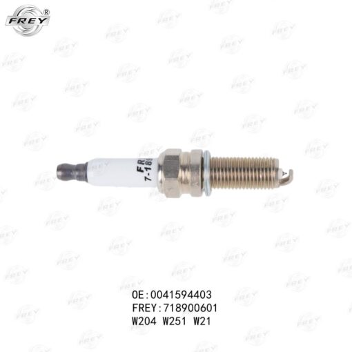 Bugi Frey A0041594403 Mercedes C200, C250, C300, C350, E200, E250, E300, E400
