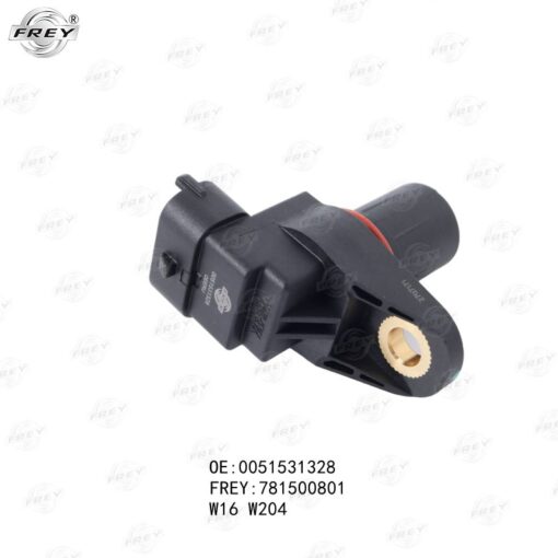 Cảm biến vị trí trục cam Frey A0051531328 Mercedes GL320, GL450, GL500