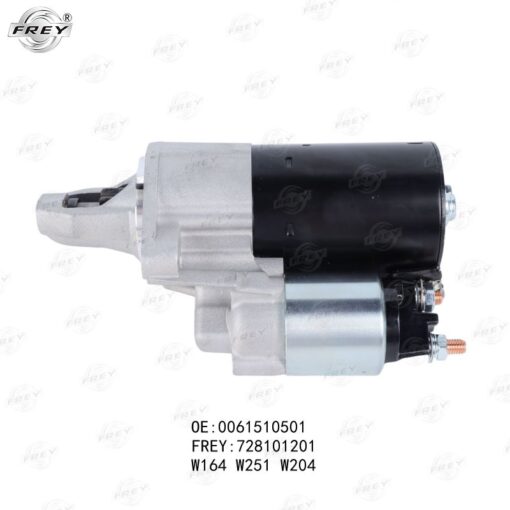 Củ đề Frey A0061510501 Mercedes ML, C, E, S, GLC, GL