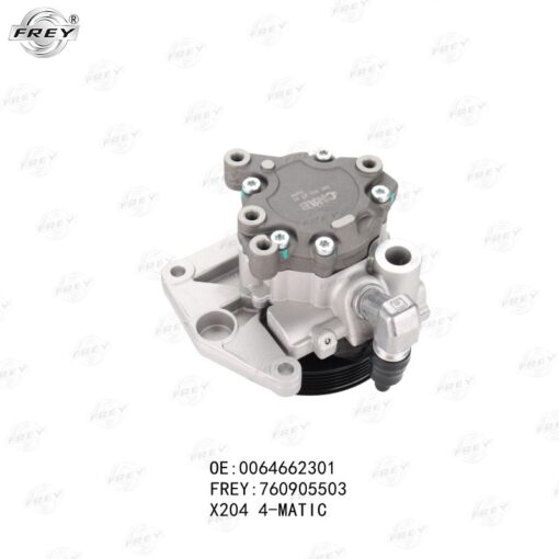 Bơm trợ lực lái Frey A0064662301 Mercedes GLK250/ GLK300 (2008-2015)