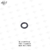 Gioăng kim phun dưới Frey A0139979145 Mercedes SLK 200, C,E-Class