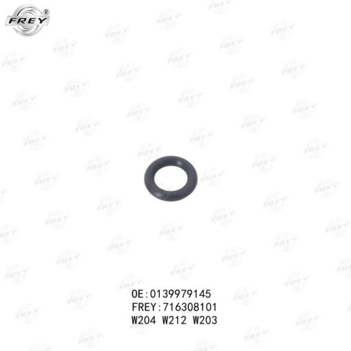 Gioăng kim phun dưới Frey A0139979145 Mercedes SLK 200, C,E-Class