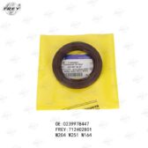 Phớt đầu trục cơ Frey A0239978447 Mercedes ML350, GLK250, S350