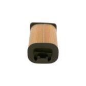 Lọc gió động cơ Frey A2740940004 Mercedes C200,C250,C300,E200,E250