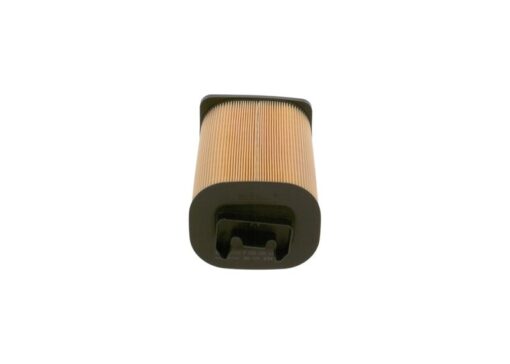 Lọc gió động cơ Frey A2740940004 Mercedes C200,C250,C300,E200,E250