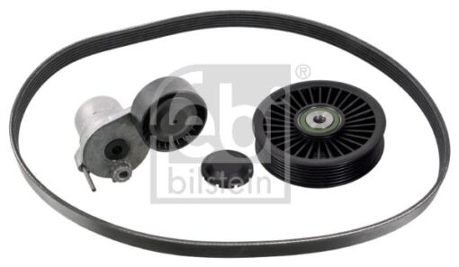 Dây curoa tổng Frey A0039935396 Mercedes C200,C250,C300, E200,E250, GLC200,GLC250,GLC300