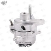 Giỏ hàng 1 Cụm tăng tổng Frey A1112000770 Mercedes C180/ C200/ C240/ C280 (2000-2007)