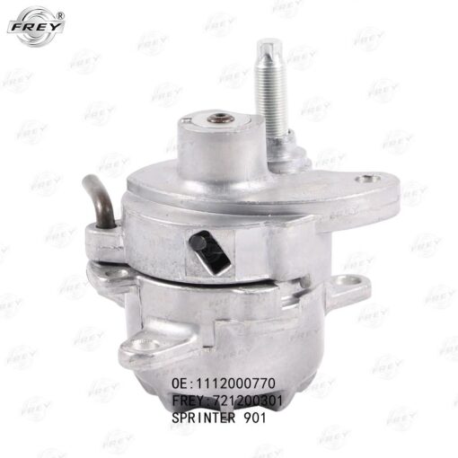 Cụm tăng tổng Frey A1112000770 Mercedes C180/ C200/ C240/ C280 (2000-2007)