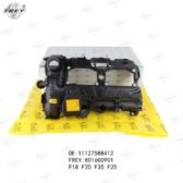 Nắp xupap Frey 11127588412 BMW 320i, 328i, 228i, 428i, 528i, X1, X3
