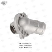 Van hằng nhiệt Frey A1122030275 Mercedes C180, E 200 Kompressor, S320