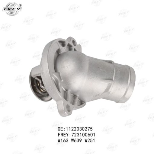 Van hằng nhiệt Frey A1122030275 Mercedes C, E, S (C180, E200, S320...)