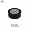 Bi tỳ trơn Frey 11281440378 BMW 318i E46, 320i E90 3 11281440378