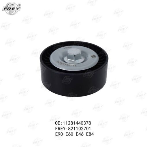 Bi tỳ trơn Frey 11281440378 BMW 318i E46, 320i E90