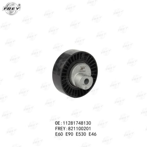 Bi tỳ trơn Frey 11281748130 BMW E39, E46, E60, E83