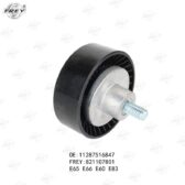 Bi tỳ trơn Frey 11287516847 BMW M54 E60 E83