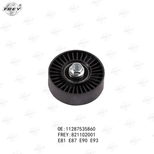 Bi tỳ trơn Frey 11287535860 BMW 328i