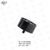 Dây curoa tự động Frey 11287559887 BMW E71 F01 F02