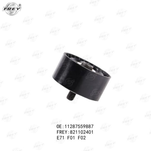 Dây curoa tự động Frey 11287559887 BMW E71 F01 F02