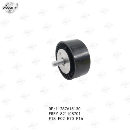 Bi tỳ trơn Frey 11287615130 BMW F07GT, F10, F06, F12, F13, F01, F02, E70, F15, E71 F16