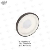 Phớt đuôi trục cơ Frey A1129970246 Mercedes C, E, S (Đời 1998-2013)