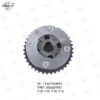Cam hút Frey 11367583818 BMW F30 320i 3 11367583818