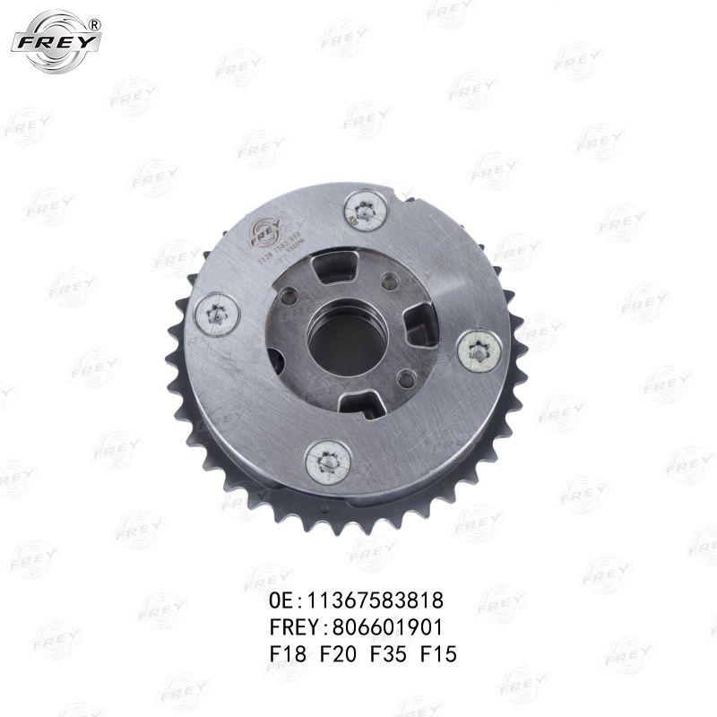 Cam hút Frey 11367583818 BMW F30 320i 1 Cam hút Frey 11367583818 BMW F30 320i