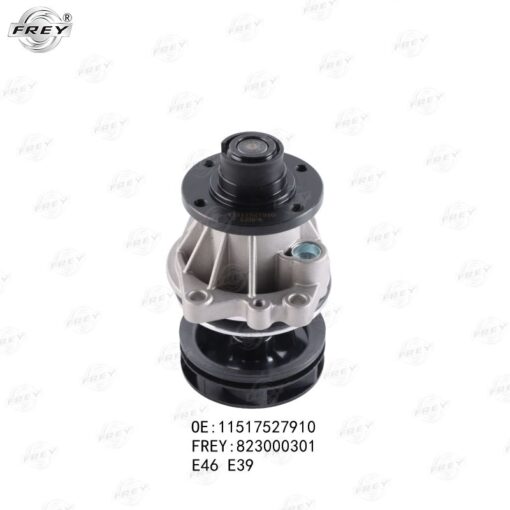 Bơm Nước Động Cơ Frey 11517527910 BMW 325i E46, 525i E39, X5 E53